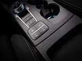 Ford Focus Wagon 1.0 EcoBoost Hybrid Titanium X (APPLE CARPLA Blanco - thumbnail 29