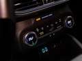 Ford Focus Wagon 1.0 EcoBoost Hybrid Titanium X (APPLE CARPLA Blanco - thumbnail 28