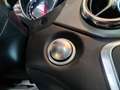 Mercedes-Benz GLA 220 7G 4M*AMG*Night*OffRd*Pano*Standhzng*LED Blanc - thumbnail 10