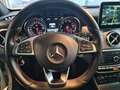 Mercedes-Benz GLA 220 7G 4M*AMG*Night*OffRd*Pano*Standhzng*LED Blanc - thumbnail 8