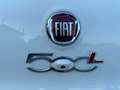 Fiat 500L PRO 1.6 MJT POP STAR AUTOCARRO 4 POSTI Beyaz - thumbnail 6