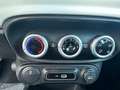 Fiat 500L PRO 1.6 MJT POP STAR AUTOCARRO 4 POSTI Fehér - thumbnail 13