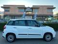 Fiat 500L PRO 1.6 MJT POP STAR AUTOCARRO 4 POSTI bijela - thumbnail 1