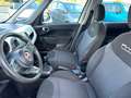 Fiat 500L PRO 1.6 MJT POP STAR AUTOCARRO 4 POSTI Bianco - thumbnail 15