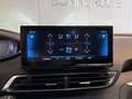 Peugeot 5008 Allure Pack  **7 places** Blanco - thumbnail 9