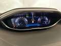 Peugeot 5008 Allure Pack  **7 places** Blanco - thumbnail 15