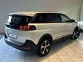 Peugeot 5008 Allure Pack  **7 places** Blanco - thumbnail 3