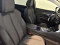 Peugeot 5008 Allure Pack  **7 places** Blanco - thumbnail 10