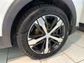 Peugeot 5008 Allure Pack  **7 places** Blanco - thumbnail 4