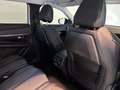 Peugeot 5008 Allure Pack  **7 places** Blanco - thumbnail 8