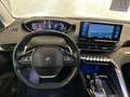Peugeot 5008 Allure Pack  **7 places** Blanco - thumbnail 19