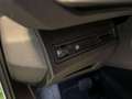 Peugeot 5008 Allure Pack  **7 places** Blanco - thumbnail 22