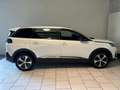 Peugeot 5008 Allure Pack  **7 places** Blanco - thumbnail 5