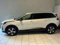 Peugeot 5008 Allure Pack  **7 places** Blanco - thumbnail 6