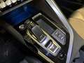 Peugeot 5008 Allure Pack  **7 places** Blanco - thumbnail 16