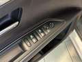 Peugeot 5008 Allure Pack  **7 places** Blanco - thumbnail 20