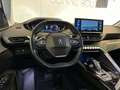 Peugeot 5008 Allure Pack  **7 places** Blanco - thumbnail 18