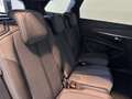 Peugeot 5008 Allure Pack  **7 places** Blanco - thumbnail 7