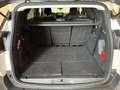 Peugeot 5008 Allure Pack  **7 places** Blanco - thumbnail 17