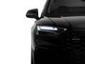 Audi Q5 40 TDI quattro S tronic S line LED Schwarz - thumbnail 7