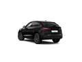 Audi Q5 40 TDI quattro S tronic S line LED Schwarz - thumbnail 4
