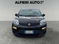 Fiat Panda 1.0 FireFly Hybrid S&S 70cv KmZero *PREZZO REALE* Noir - thumbnail 2