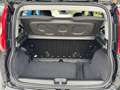 Fiat Panda 1.0 FireFly Hybrid S&S 70cv KmZero *PREZZO REALE* Noir - thumbnail 14