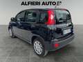 Fiat Panda 1.0 FireFly Hybrid S&S 70cv KmZero *PREZZO REALE* Zwart - thumbnail 4