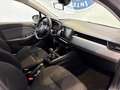 Renault Clio V STE 1.5 BLUE DCI 85CH AIR NAV Gris - thumbnail 8