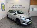 Renault Clio V STE 1.5 BLUE DCI 85CH AIR NAV Gris - thumbnail 3
