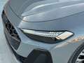 Audi S5 Avant Pano/21"/Sonderlackierung Grau - thumbnail 24