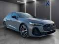 Audi S5 Avant Pano/21"/Sonderlackierung Grau - thumbnail 7