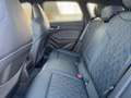 Audi S5 Avant Pano/21"/Sonderlackierung Grau - thumbnail 13