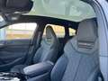 Audi S5 Avant Pano/21"/Sonderlackierung Grau - thumbnail 11