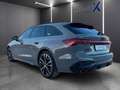 Audi S5 Avant Pano/21"/Sonderlackierung Grau - thumbnail 5