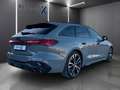 Audi S5 Avant Pano/21"/Sonderlackierung Grau - thumbnail 2