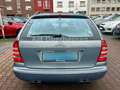 Mercedes-Benz C 55 AMG T-Modell one of 595*TÜV NEU*KEIN ROST* - thumbnail 6