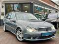 Mercedes-Benz C 55 AMG T-Modell one of 595*TÜV NEU*KEIN ROST* - thumbnail 1