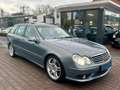 Mercedes-Benz C 55 AMG T-Modell one of 595*TÜV NEU*KEIN ROST* - thumbnail 4