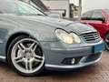 Mercedes-Benz C 55 AMG T-Modell one of 595*TÜV NEU*KEIN ROST* - thumbnail 21
