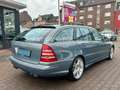 Mercedes-Benz C 55 AMG T-Modell one of 595*TÜV NEU*KEIN ROST* - thumbnail 5