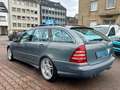 Mercedes-Benz C 55 AMG T-Modell one of 595*TÜV NEU*KEIN ROST* - thumbnail 7