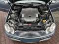 Mercedes-Benz C 55 AMG T-Modell one of 595*TÜV NEU*KEIN ROST* - thumbnail 25
