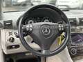 Mercedes-Benz C 55 AMG T-Modell one of 595*TÜV NEU*KEIN ROST* - thumbnail 14