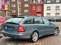 Mercedes-Benz C 55 AMG T-Modell one of 595*TÜV NEU*KEIN ROST* - thumbnail 22