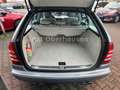 Mercedes-Benz C 55 AMG T-Modell one of 595*TÜV NEU*KEIN ROST* - thumbnail 23