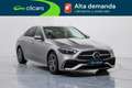 Mercedes-Benz C 200 200d 9G-Tronic Marrón - thumbnail 3
