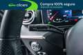 Mercedes-Benz C 200 200d 9G-Tronic Marrón - thumbnail 25