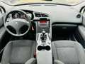 Peugeot 3008 1.6 e-HDi  STT ETG - thumbnail 8