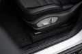 Porsche Macan 2.0 T 265pk | BOSE | PASM | Pano | el. Trekh. | Sp Weiß - thumbnail 7